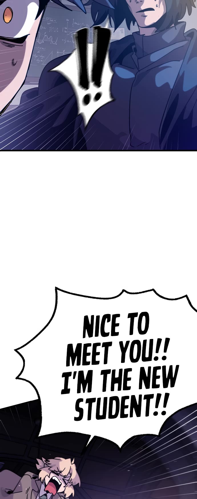 My Second Life Is a Healing Life? Chapter 21 page 50 - Chapter 21