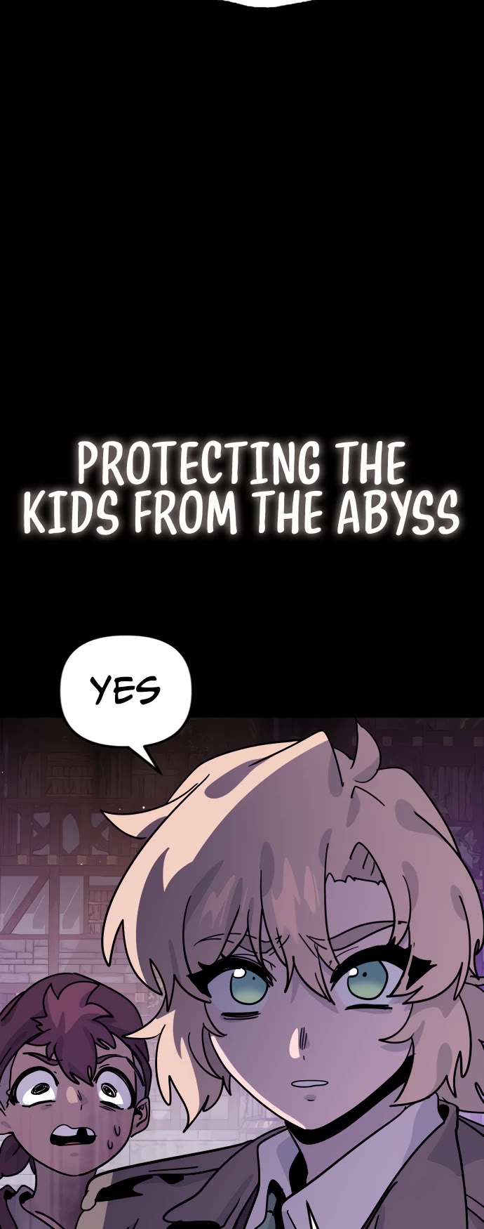 My Second Life Is a Healing Life? Chapter 22 page 27 - Chapter 22