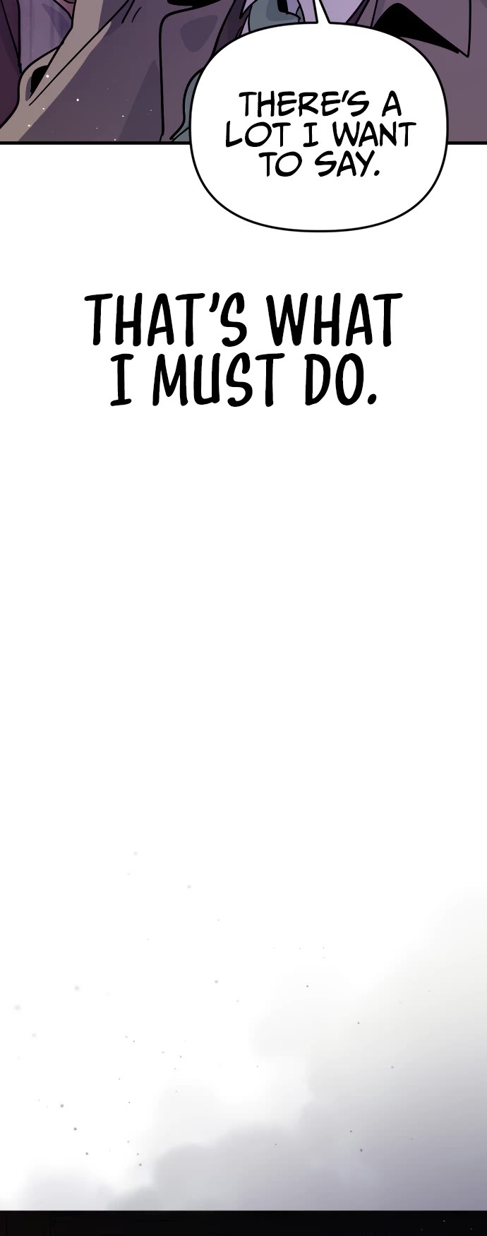 My Second Life Is a Healing Life? Chapter 22 page 28 - Chapter 22