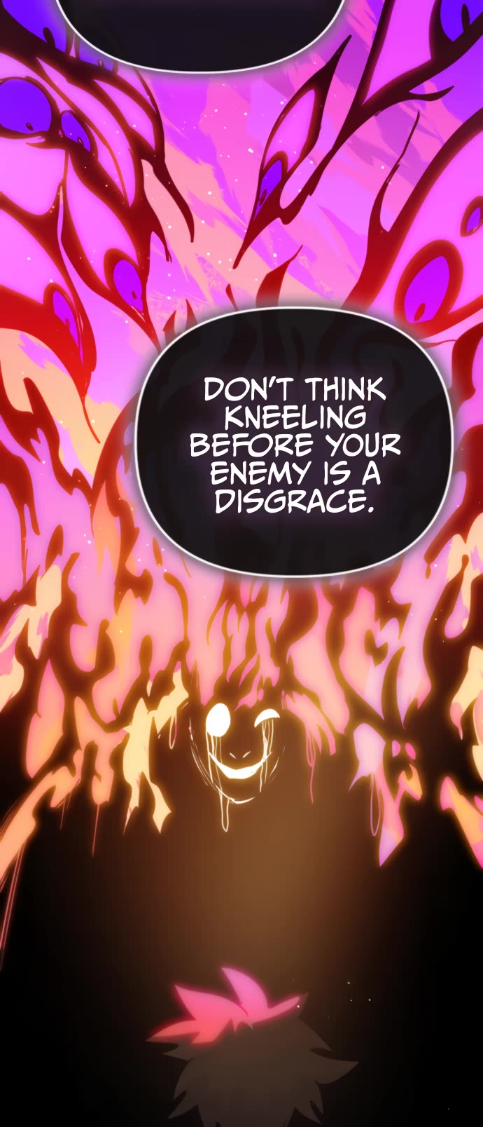 My Second Life Is a Healing Life? Chapter 22 page 39 - Chapter 22