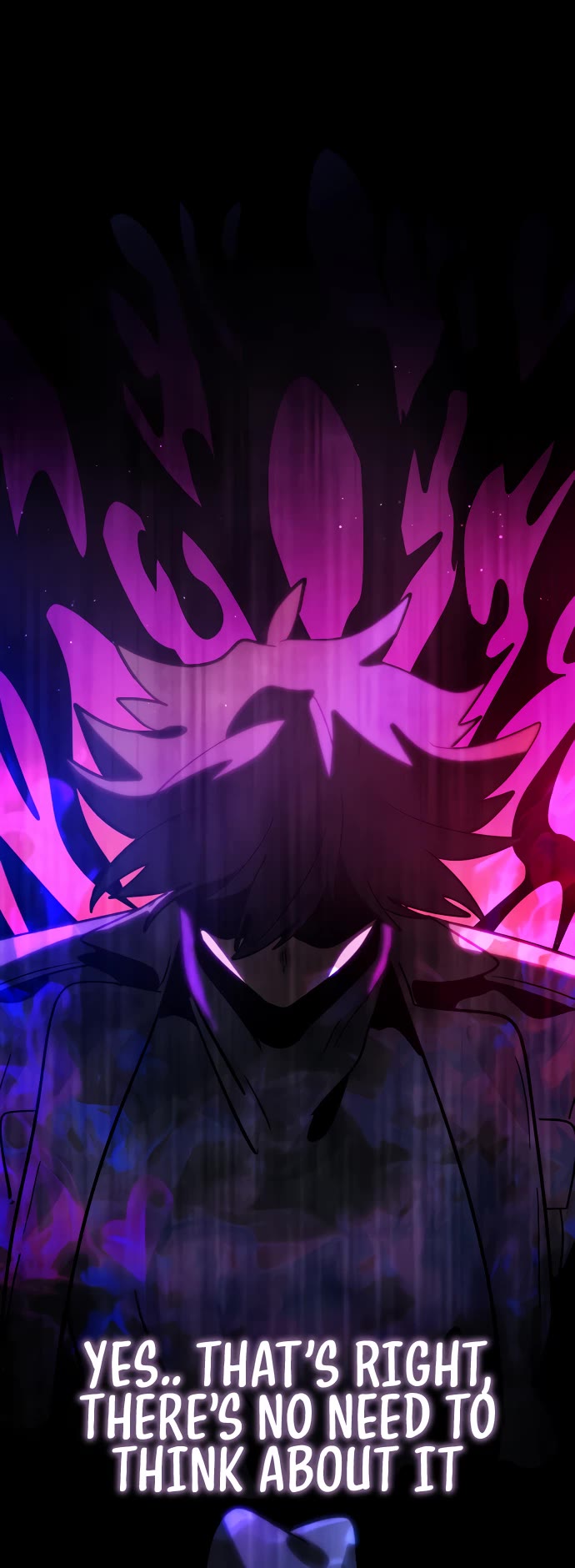 My Second Life Is a Healing Life? Chapter 22 page 47 - Chapter 22