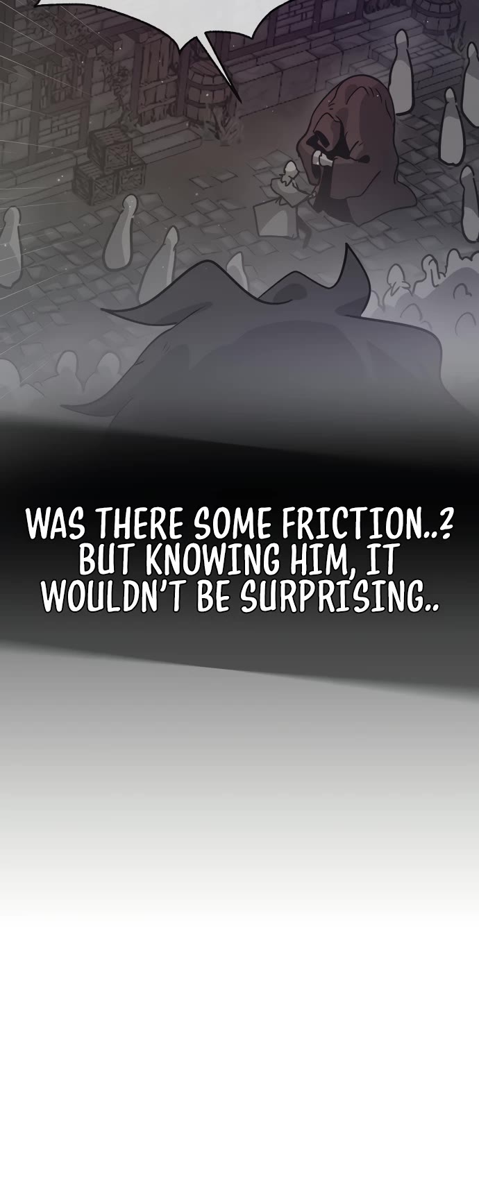 My Second Life Is a Healing Life? Chapter 22 page 54 - Chapter 22