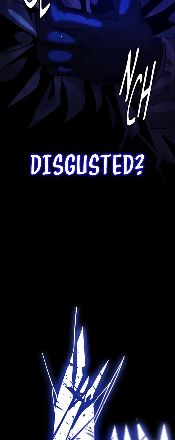 My Second Life Is a Healing Life? Chapter 22 page 61 - Chapter 22