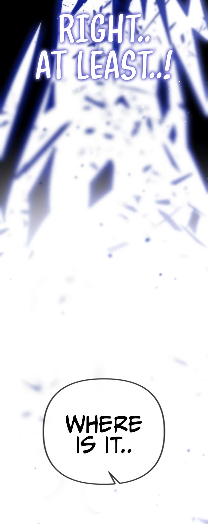 My Second Life Is a Healing Life? Chapter 22 page 62 - Chapter 22
