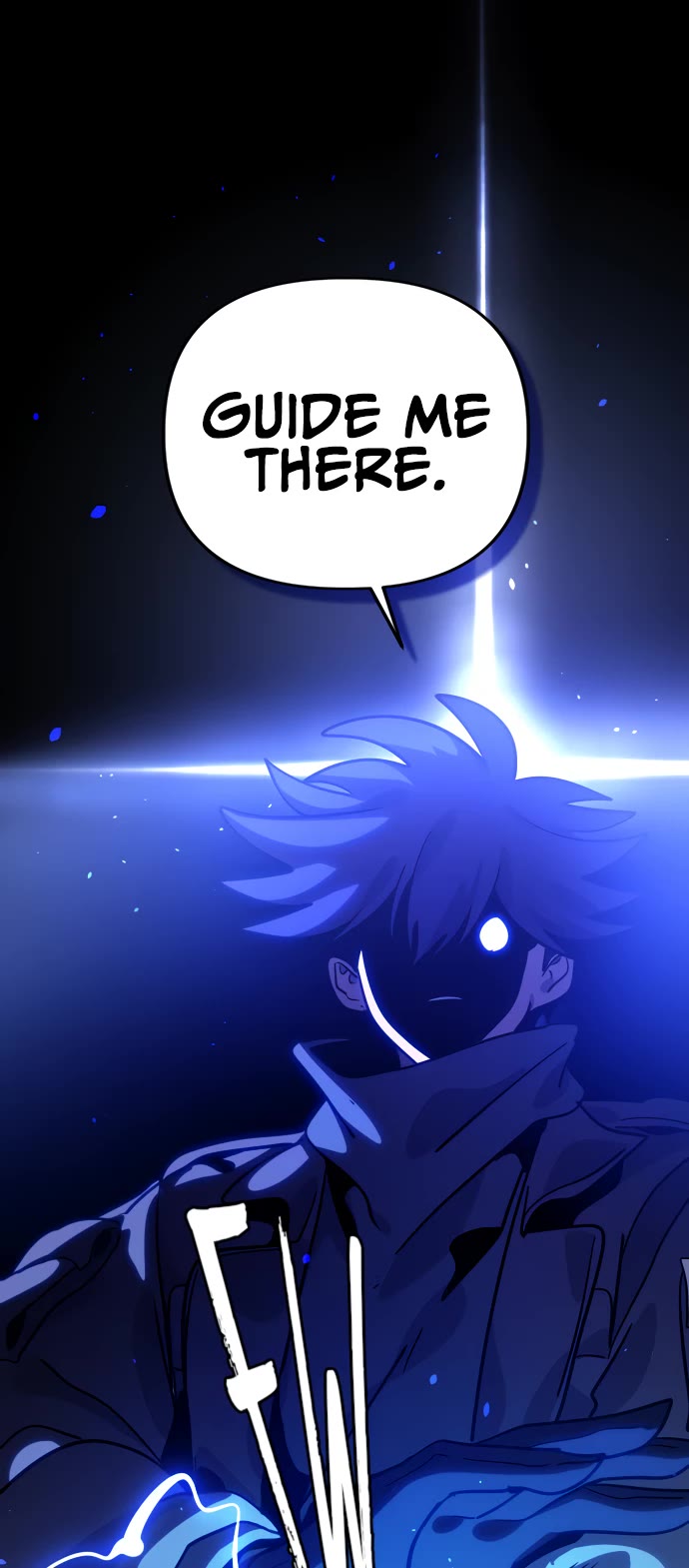 My Second Life Is a Healing Life? Chapter 22 page 64 - Chapter 22