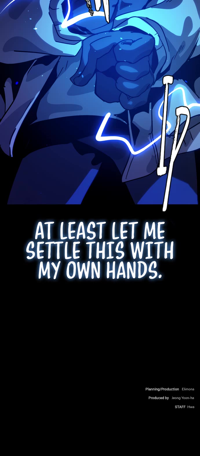 My Second Life Is a Healing Life? Chapter 22 page 65 - Chapter 22