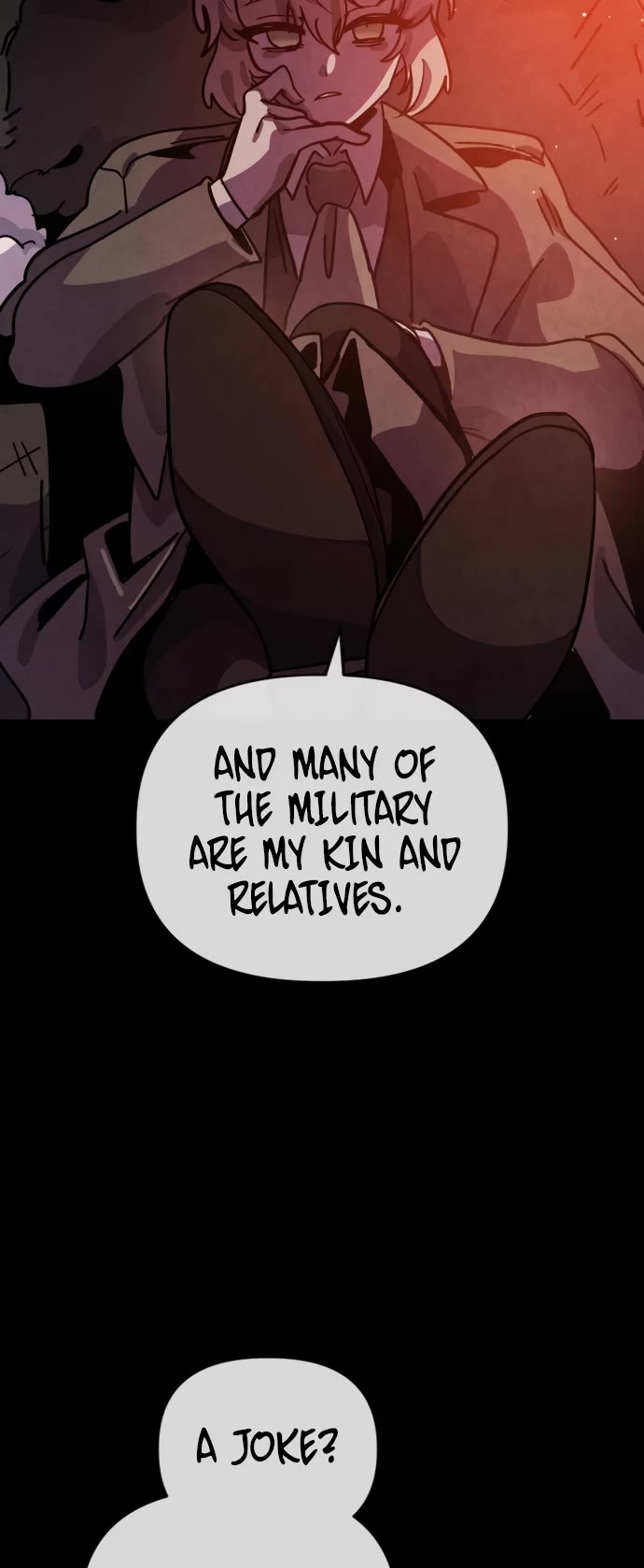 My Second Life Is a Healing Life? Chapter 23 page 11 - Chapter 23