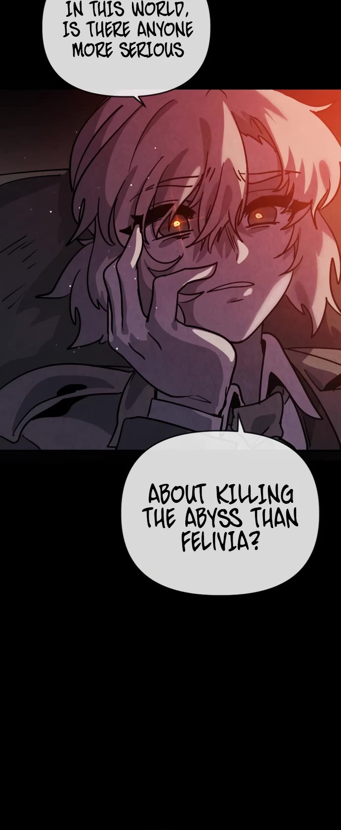 My Second Life Is a Healing Life? Chapter 23 page 12 - Chapter 23