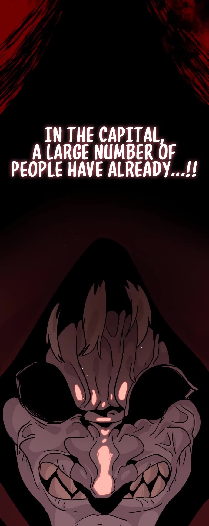 My Second Life Is a Healing Life? Chapter 23 page 38 - Chapter 23