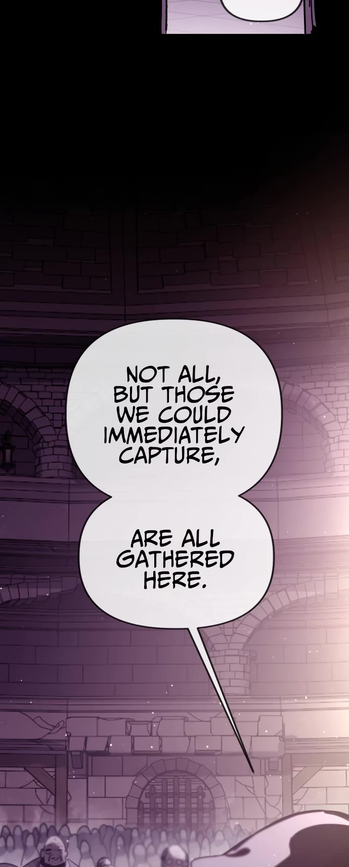 My Second Life Is a Healing Life? Chapter 23 page 45 - Chapter 23