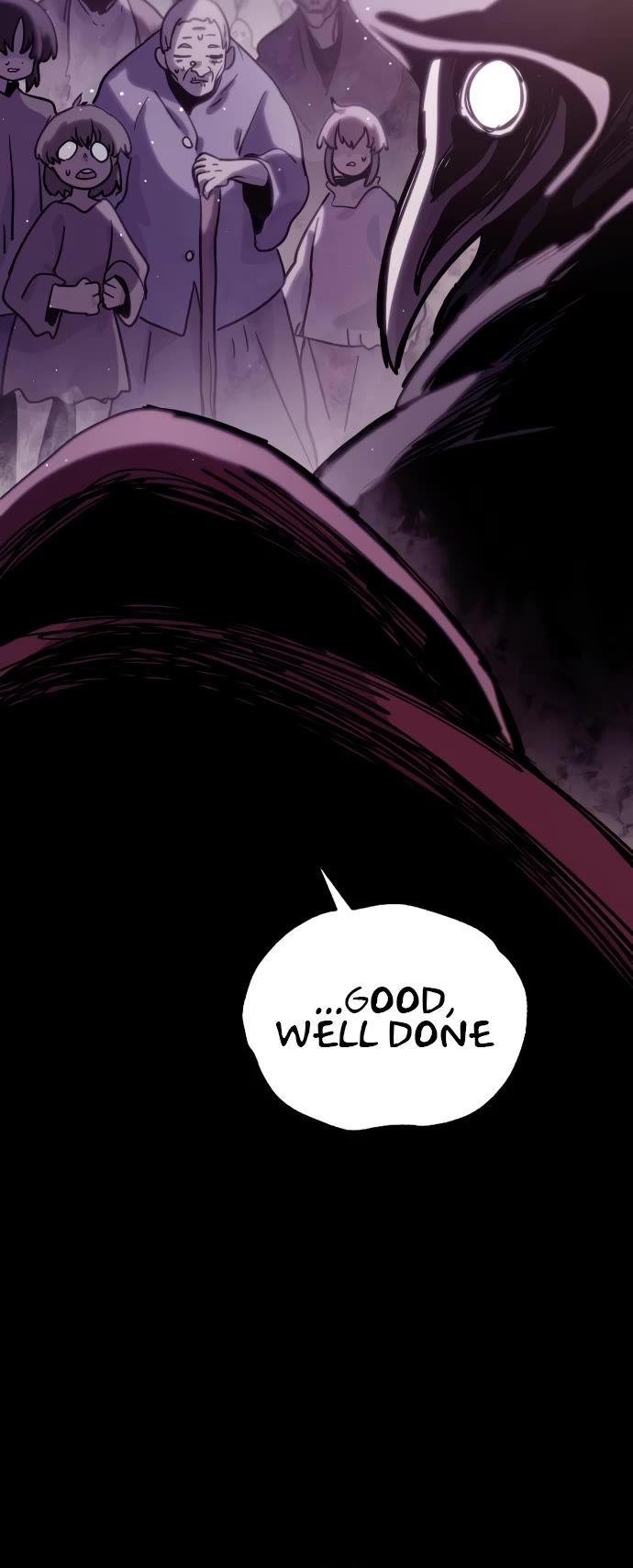 My Second Life Is a Healing Life? Chapter 23 page 46 - Chapter 23
