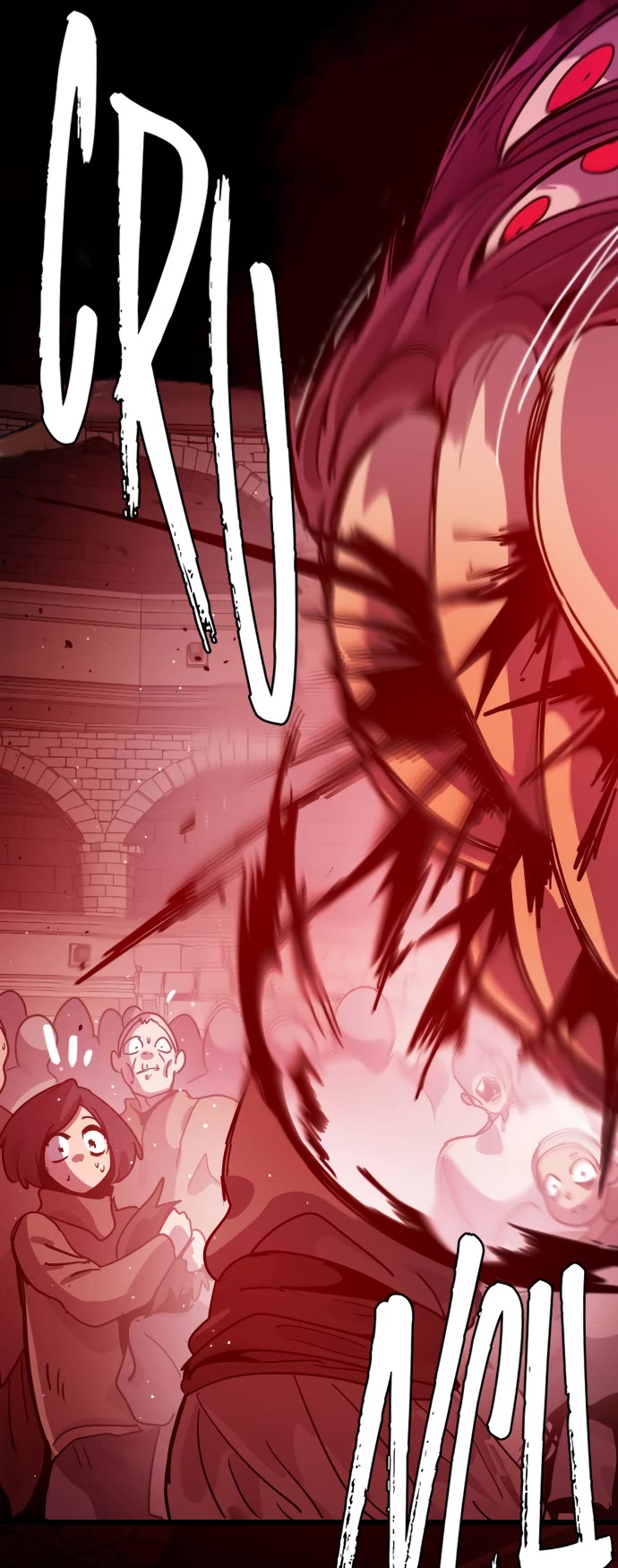 My Second Life Is a Healing Life? Chapter 23 page 49 - Chapter 23