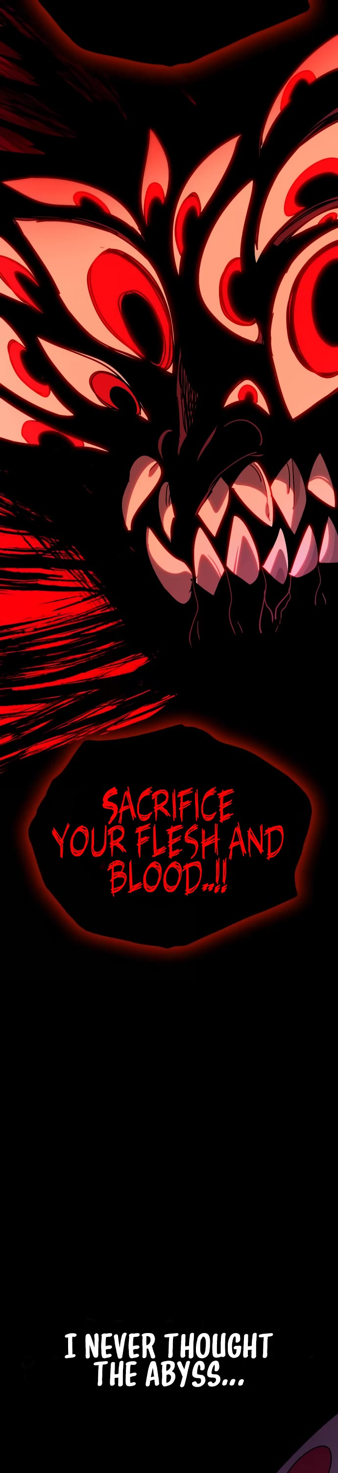 My Second Life Is a Healing Life? Chapter 23 page 51 - Chapter 23