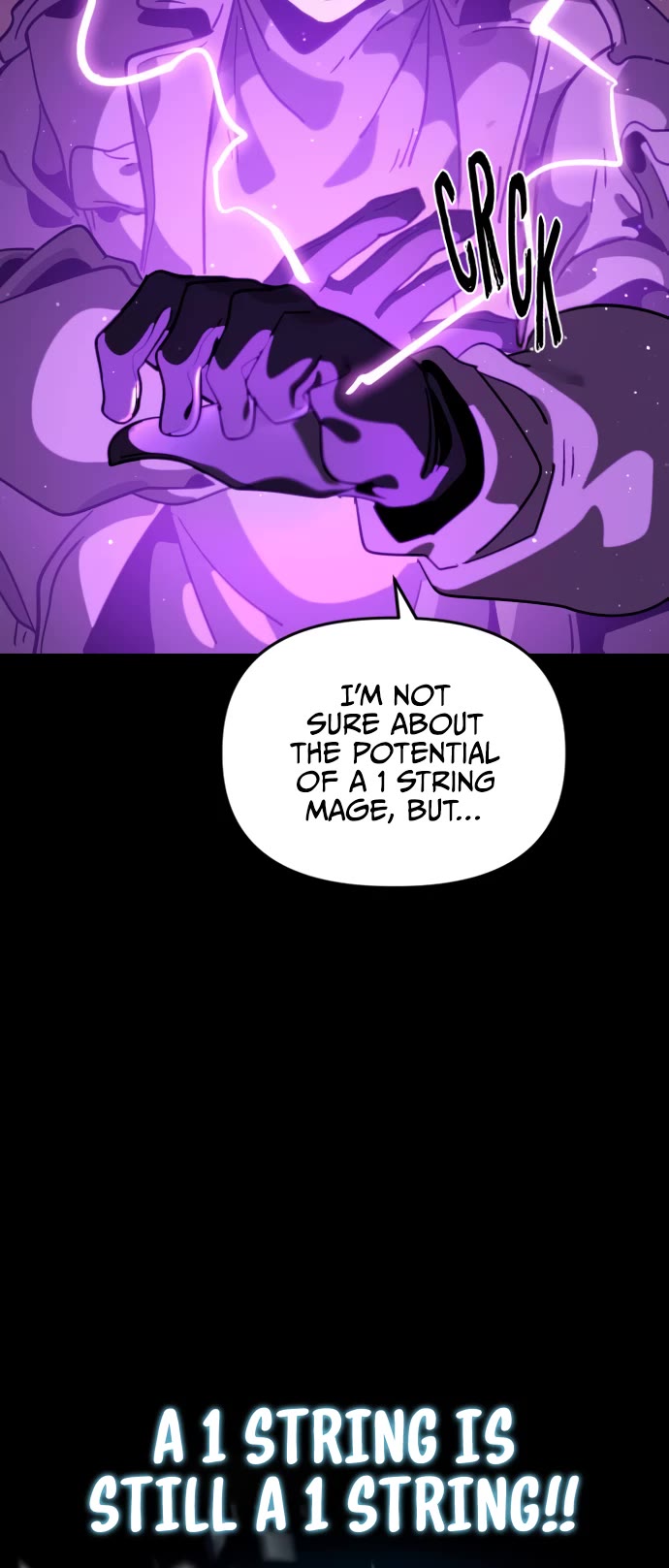 My Second Life Is a Healing Life? Chapter 24 page 12 - Chapter 24