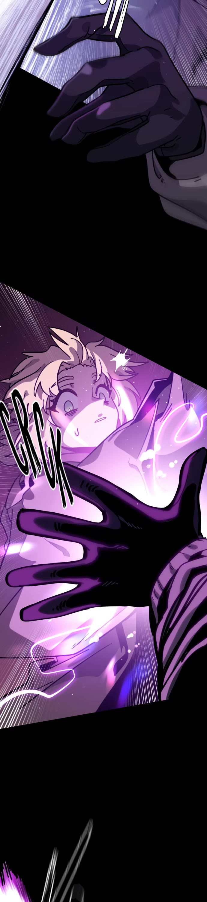 My Second Life Is a Healing Life? Chapter 24 page 20 - Chapter 24