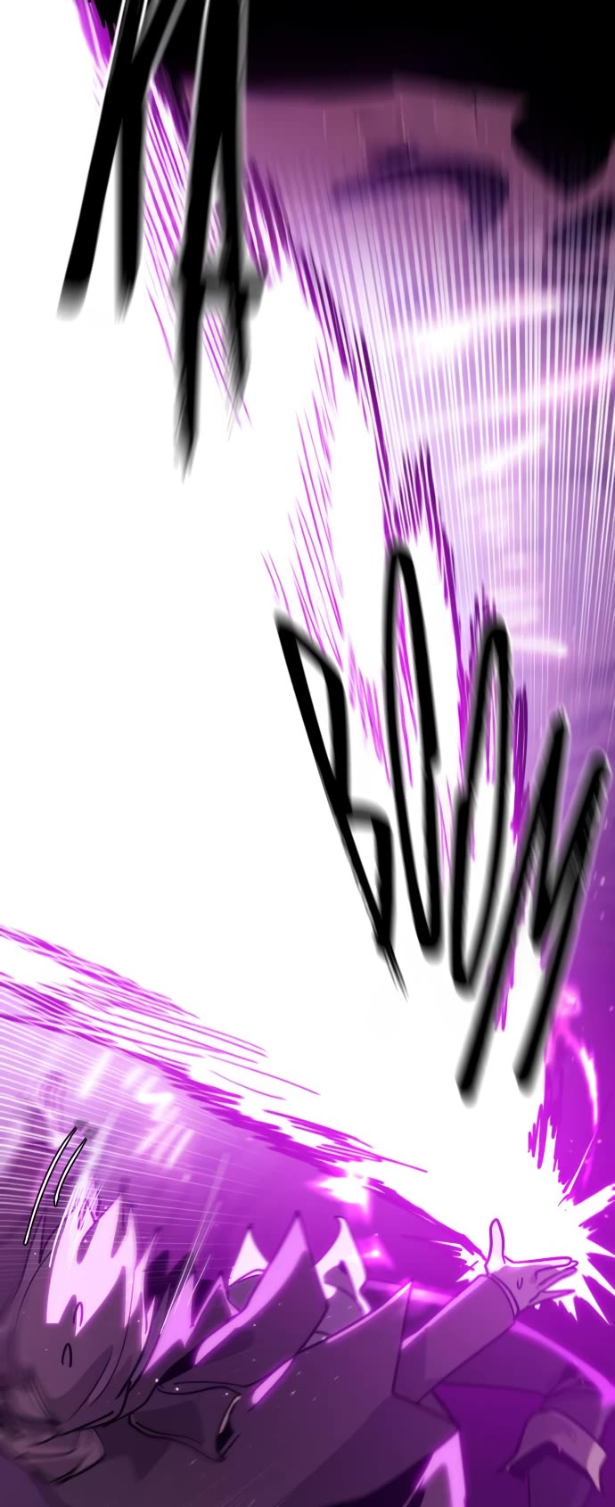 My Second Life Is a Healing Life? Chapter 24 page 21 - Chapter 24
