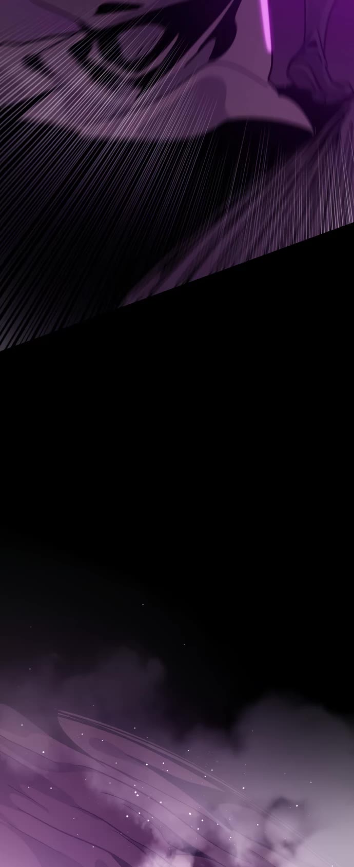 My Second Life Is a Healing Life? Chapter 24 page 22 - Chapter 24
