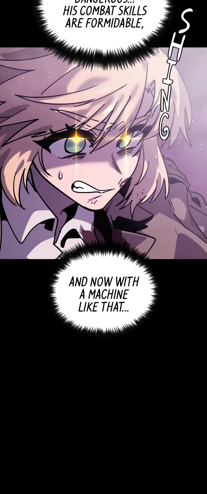 My Second Life Is a Healing Life? Chapter 24 page 26 - Chapter 24