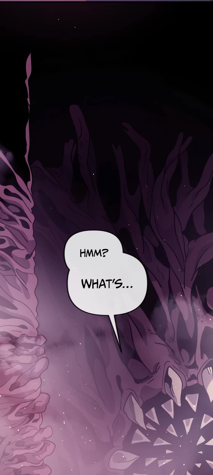 My Second Life Is a Healing Life? Chapter 24 page 29 - Chapter 24
