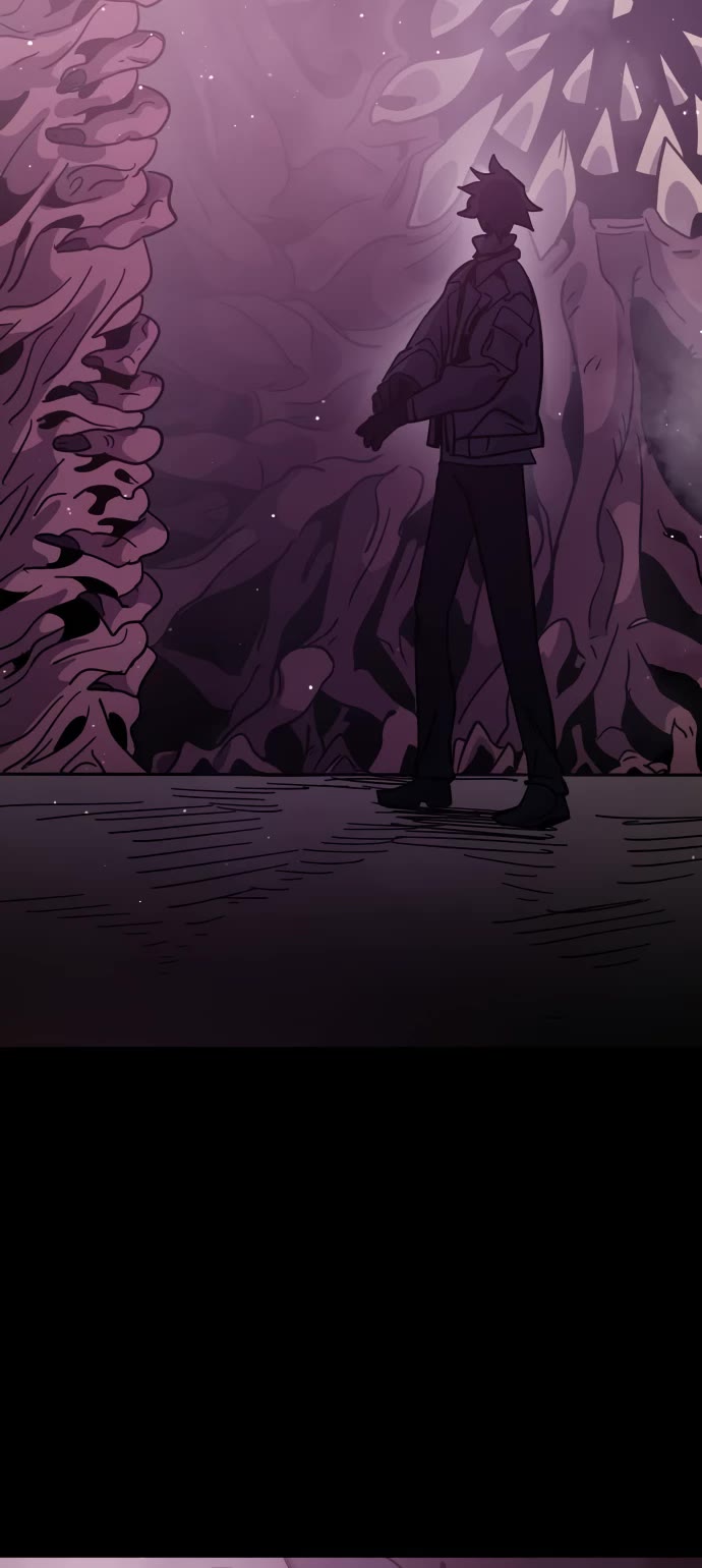 My Second Life Is a Healing Life? Chapter 24 page 30 - Chapter 24