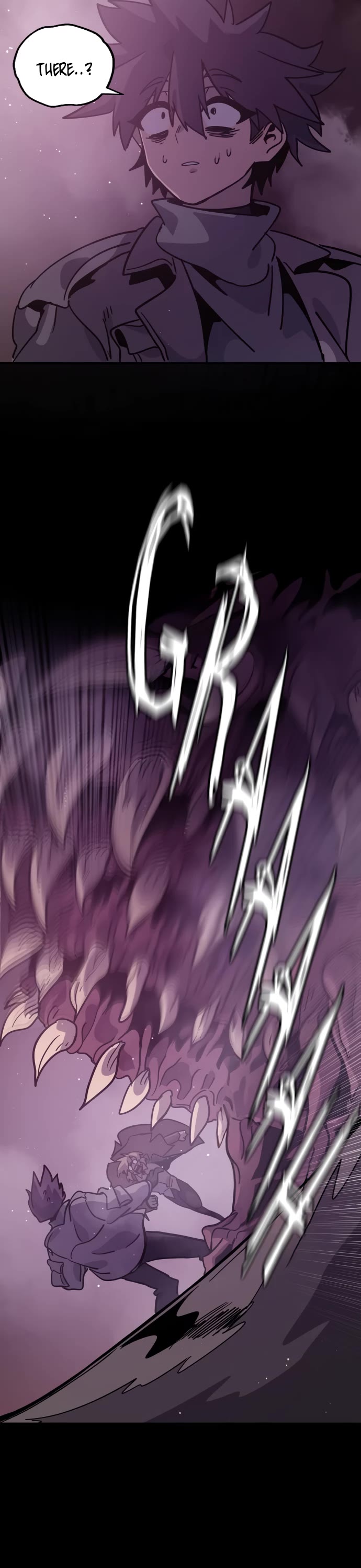 My Second Life Is a Healing Life? Chapter 24 page 31 - Chapter 24