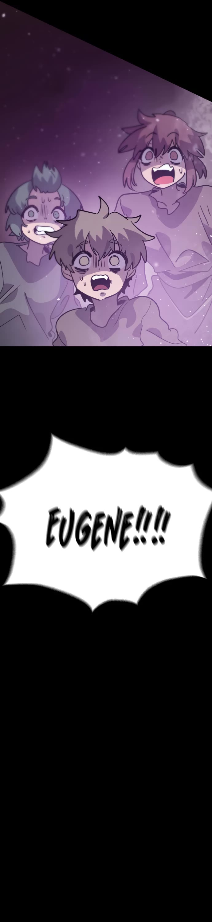 My Second Life Is a Healing Life? Chapter 24 page 35 - Chapter 24