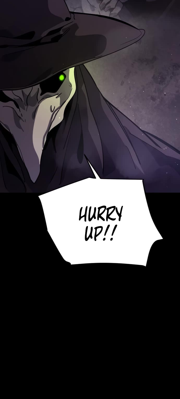 My Second Life Is a Healing Life? Chapter 24 page 41 - Chapter 24