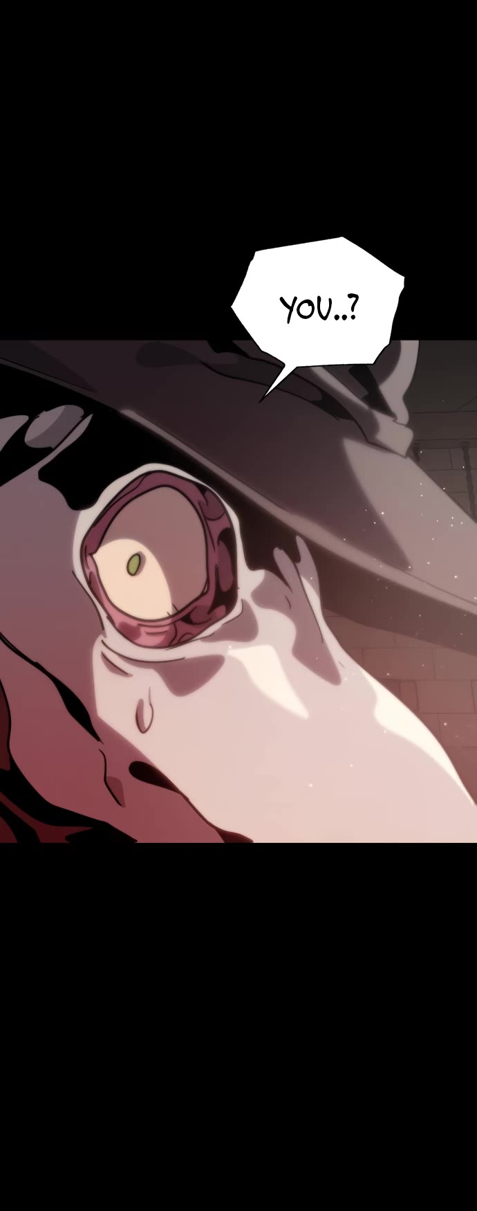 My Second Life Is a Healing Life? Chapter 24 page 44 - Chapter 24