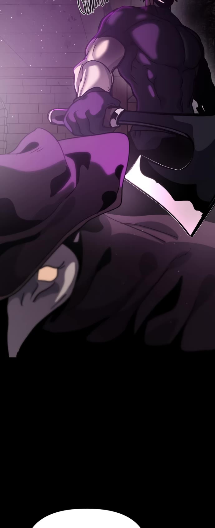 My Second Life Is a Healing Life? Chapter 24 page 48 - Chapter 24