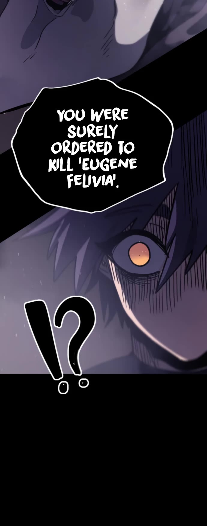 My Second Life Is a Healing Life? Chapter 24 page 52 - Chapter 24
