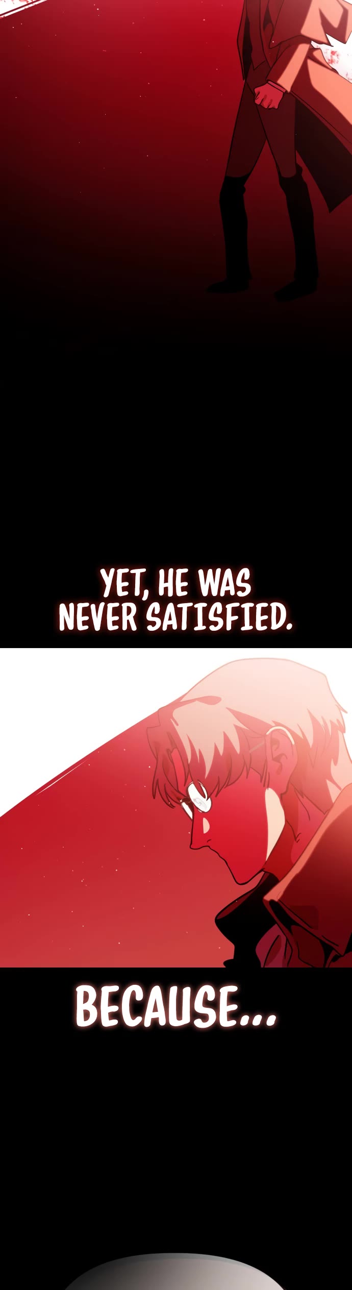 My Second Life Is a Healing Life? Chapter 24 page 61 - Chapter 24