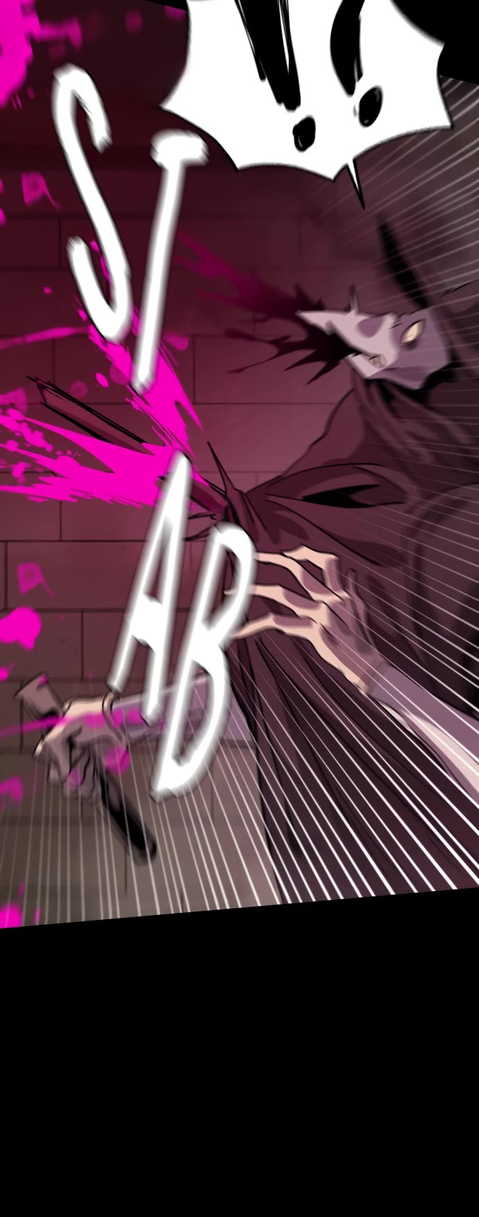 My Second Life Is a Healing Life? Chapter 25 page 12 - Chapter 25