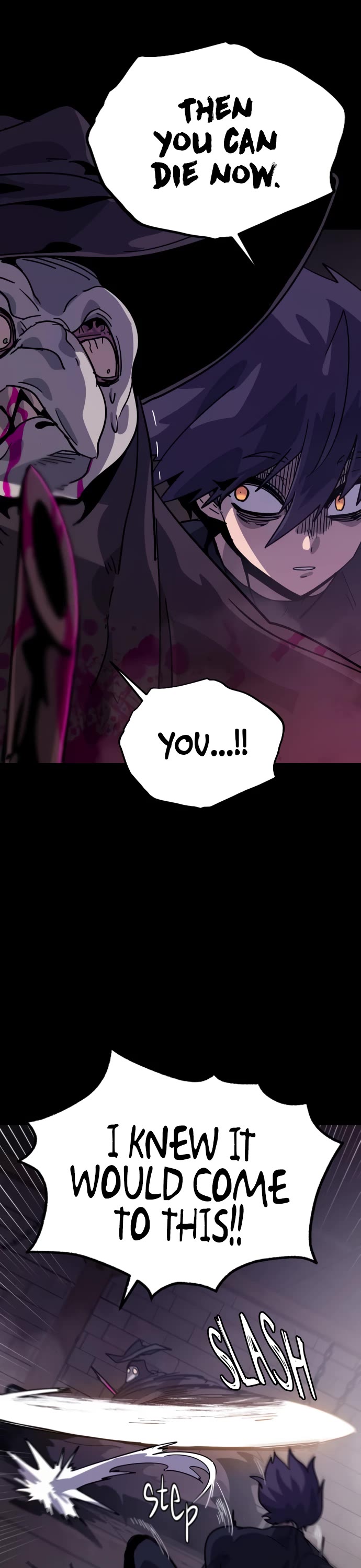 My Second Life Is a Healing Life? Chapter 25 page 13 - Chapter 25