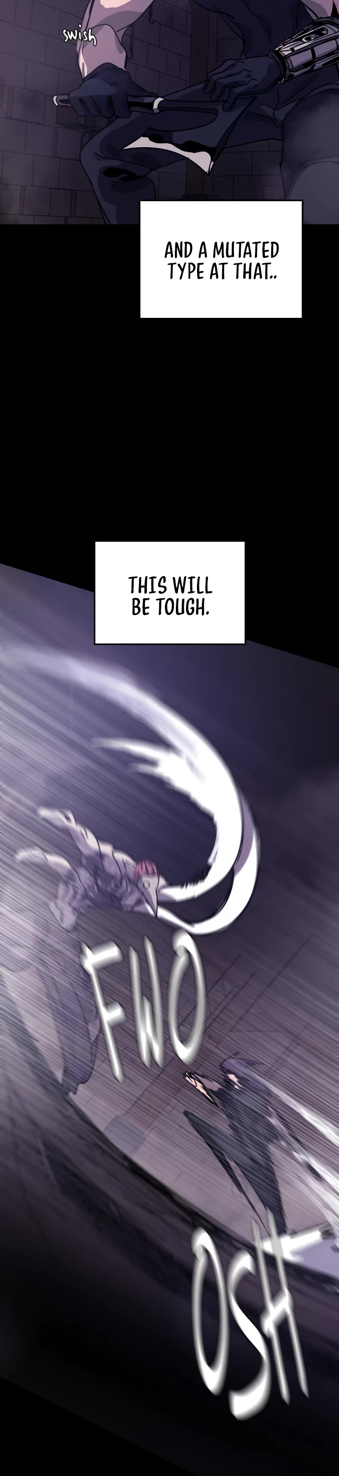 My Second Life Is a Healing Life? Chapter 25 page 17 - Chapter 25