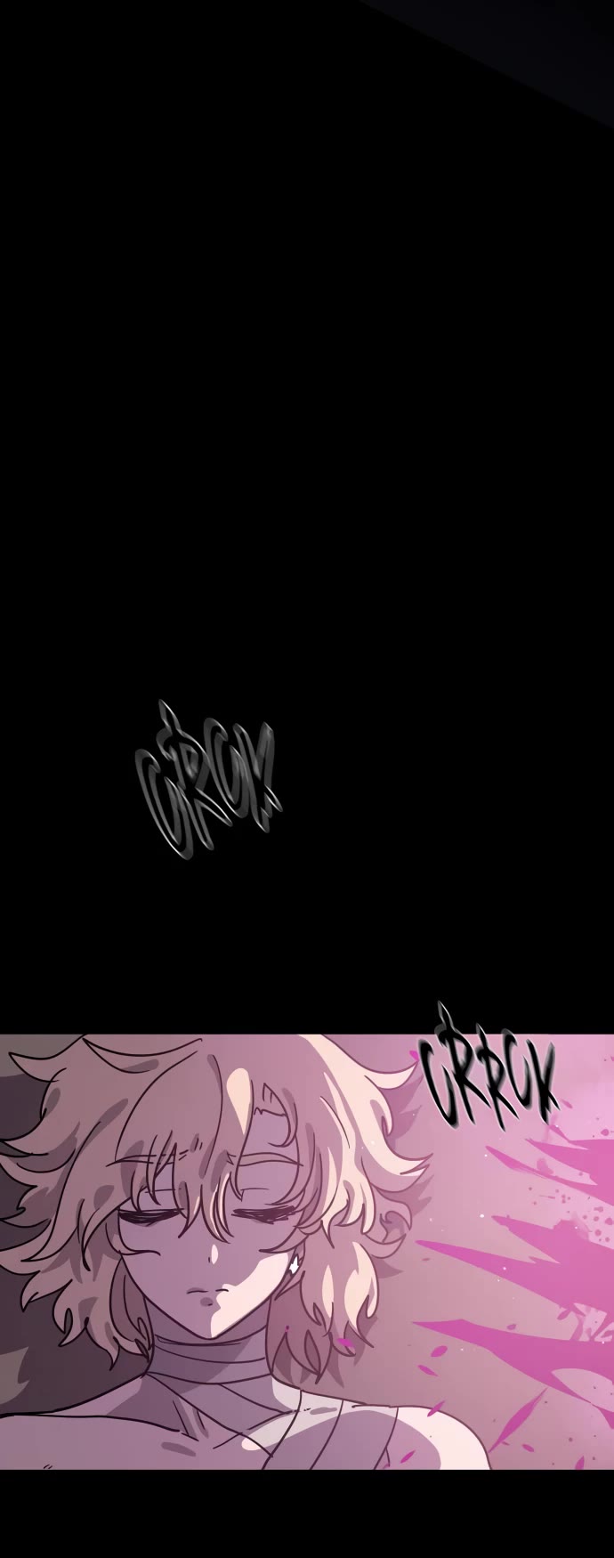 My Second Life Is a Healing Life? Chapter 25 page 18 - Chapter 25