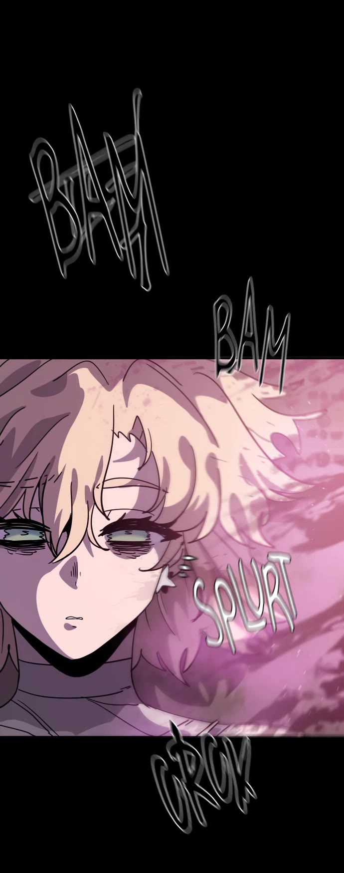 My Second Life Is a Healing Life? Chapter 25 page 19 - Chapter 25