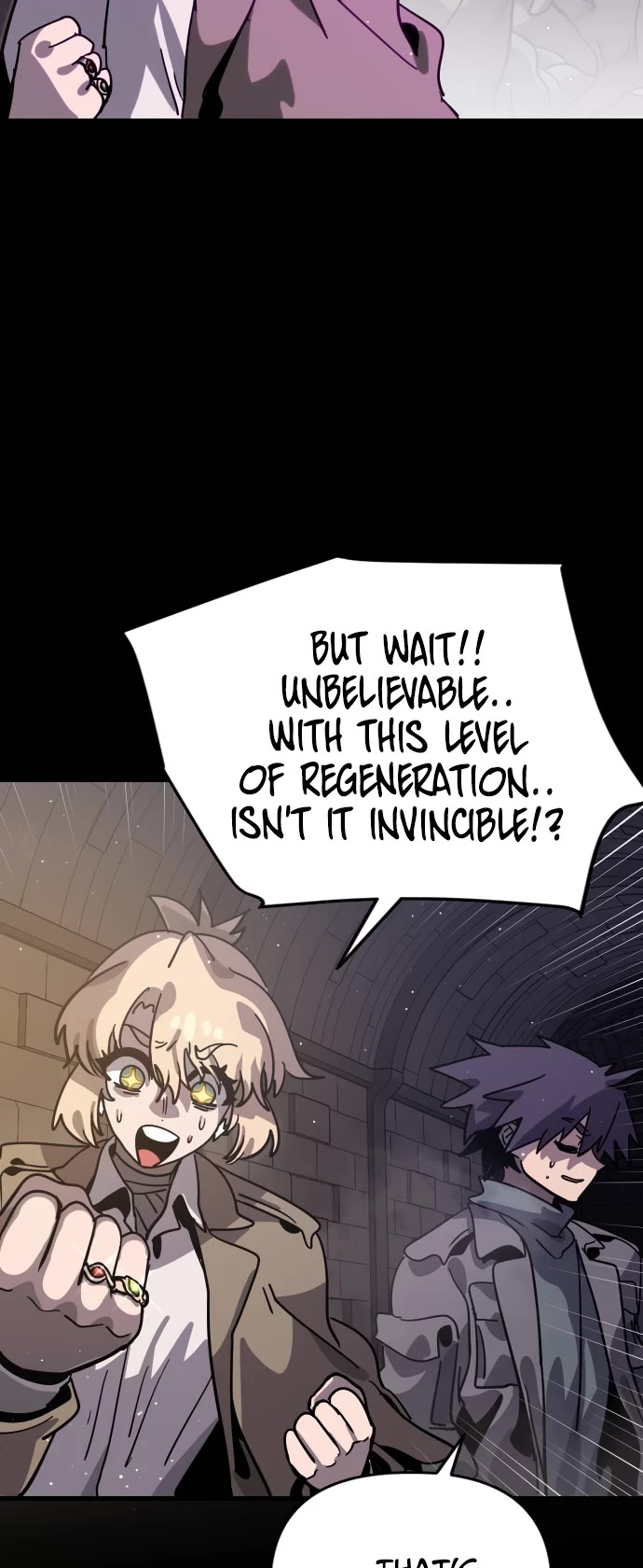 My Second Life Is a Healing Life? Chapter 25 page 29 - Chapter 25