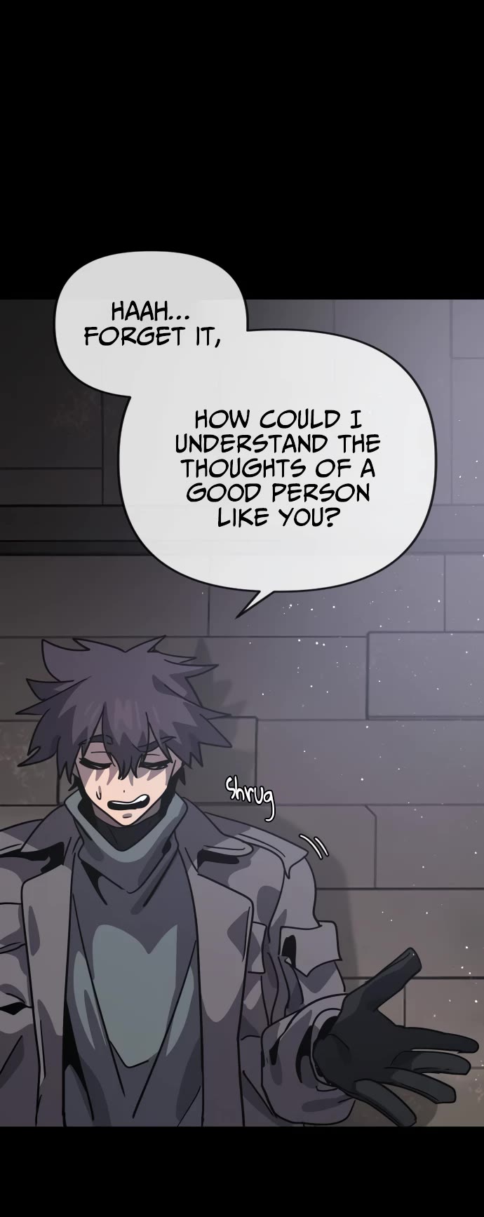My Second Life Is a Healing Life? Chapter 25 page 33 - Chapter 25