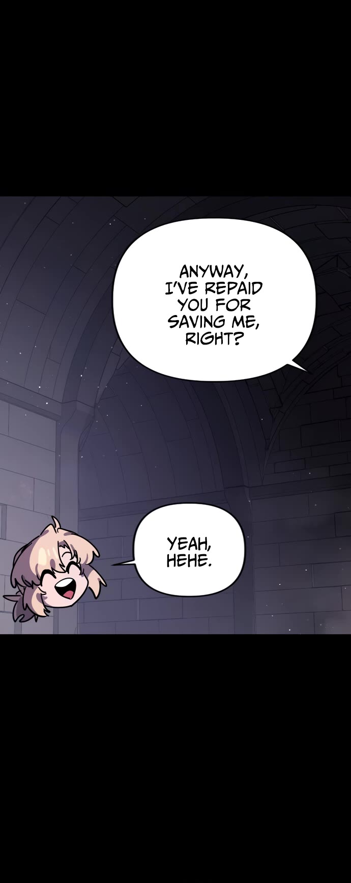 My Second Life Is a Healing Life? Chapter 25 page 34 - Chapter 25
