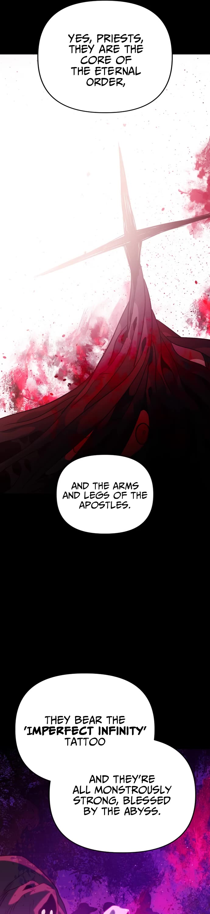My Second Life Is a Healing Life? Chapter 25 page 39 - Chapter 25