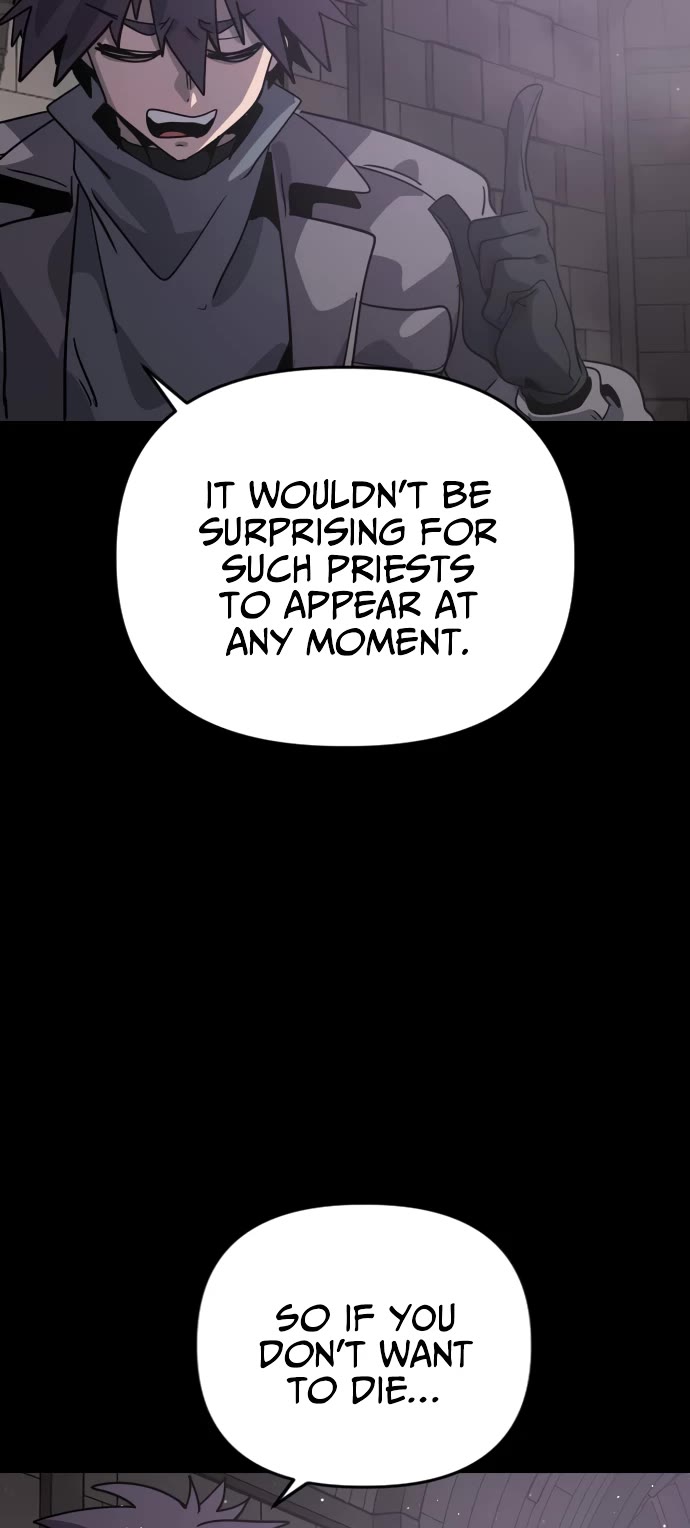 My Second Life Is a Healing Life? Chapter 25 page 41 - Chapter 25