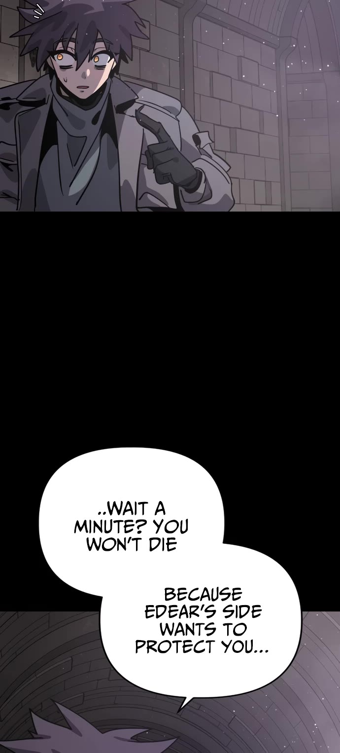 My Second Life Is a Healing Life? Chapter 25 page 42 - Chapter 25
