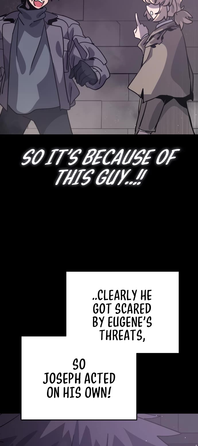 My Second Life Is a Healing Life? Chapter 25 page 46 - Chapter 25