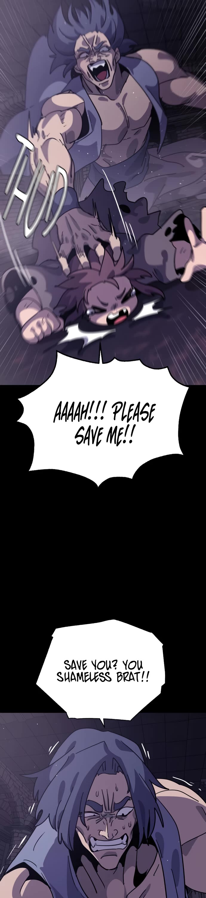 My Second Life Is a Healing Life? Chapter 25 page 53 - Chapter 25