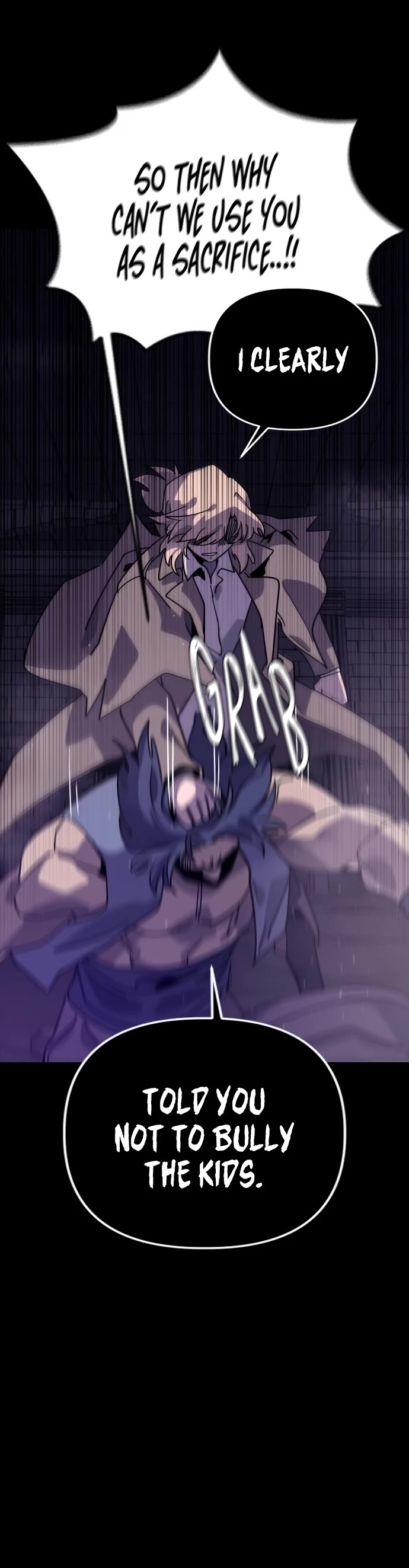 My Second Life Is a Healing Life? Chapter 25 page 55 - Chapter 25