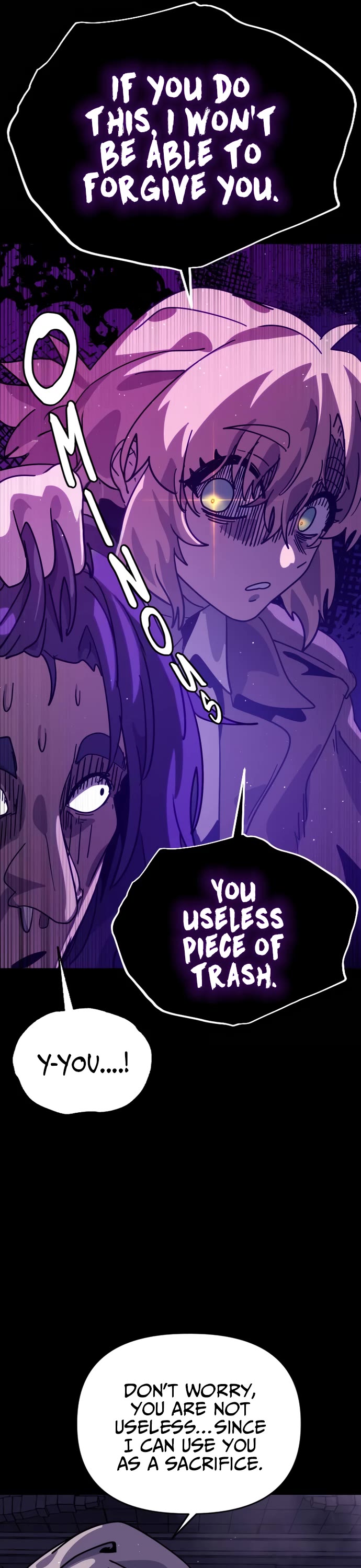 My Second Life Is a Healing Life? Chapter 25 page 56 - Chapter 25
