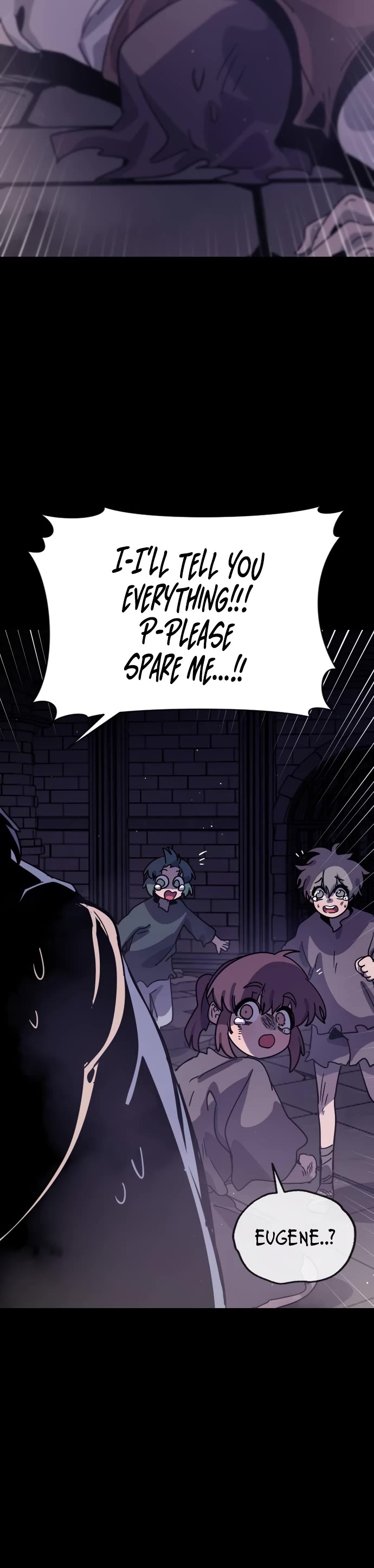 My Second Life Is a Healing Life? Chapter 25 page 58 - Chapter 25