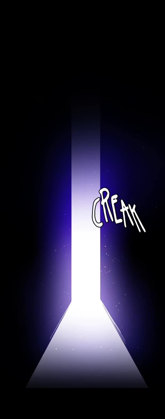 My Second Life Is a Healing Life? Chapter 25 page 61 - Chapter 25