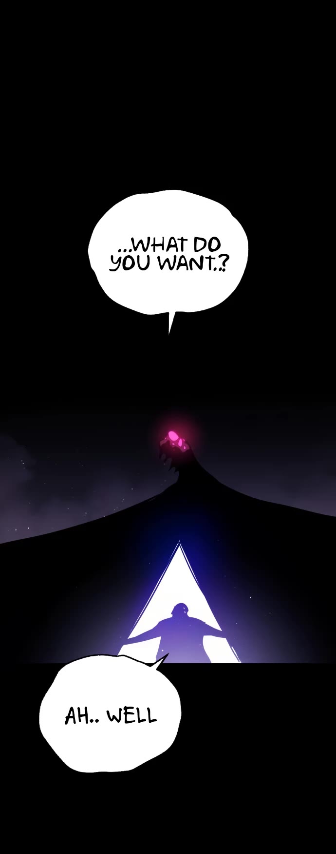 My Second Life Is a Healing Life? Chapter 25 page 62 - Chapter 25