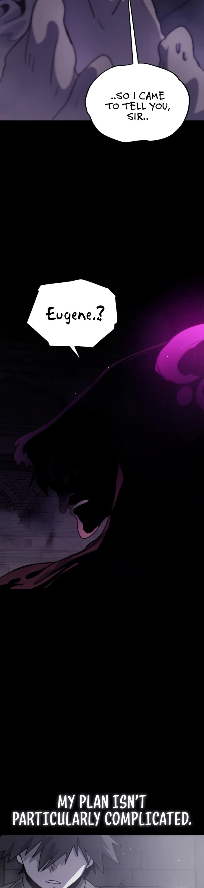 My Second Life Is a Healing Life? Chapter 25 page 64 - Chapter 25